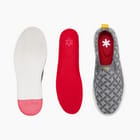 Enhanced Canvas Slip On view 8