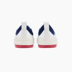 Enhanced Canvas Slip On view 5