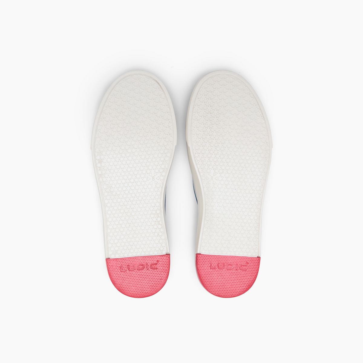 Enhanced Canvas Slip On - image 7