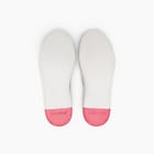 Enhanced Canvas Slip On view 7
