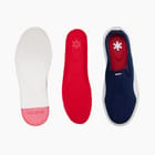 Enhanced Canvas Slip On view 8