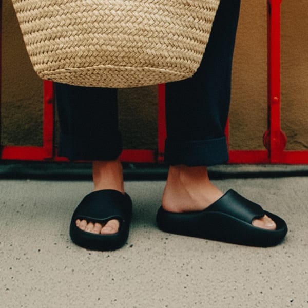 Ludic — Sliders 2.0