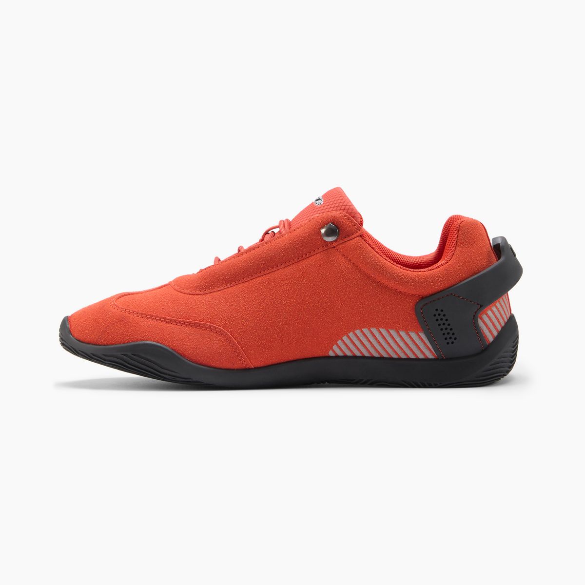 DS Moto - image 4