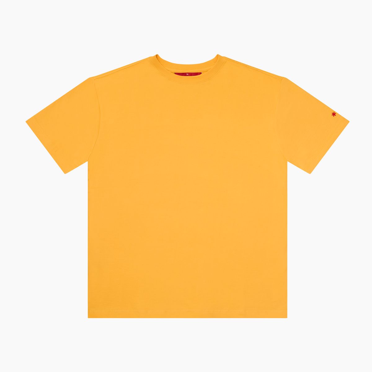 Core T Cotton - image 1