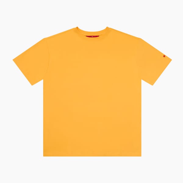 Ludic — Core T Cotton