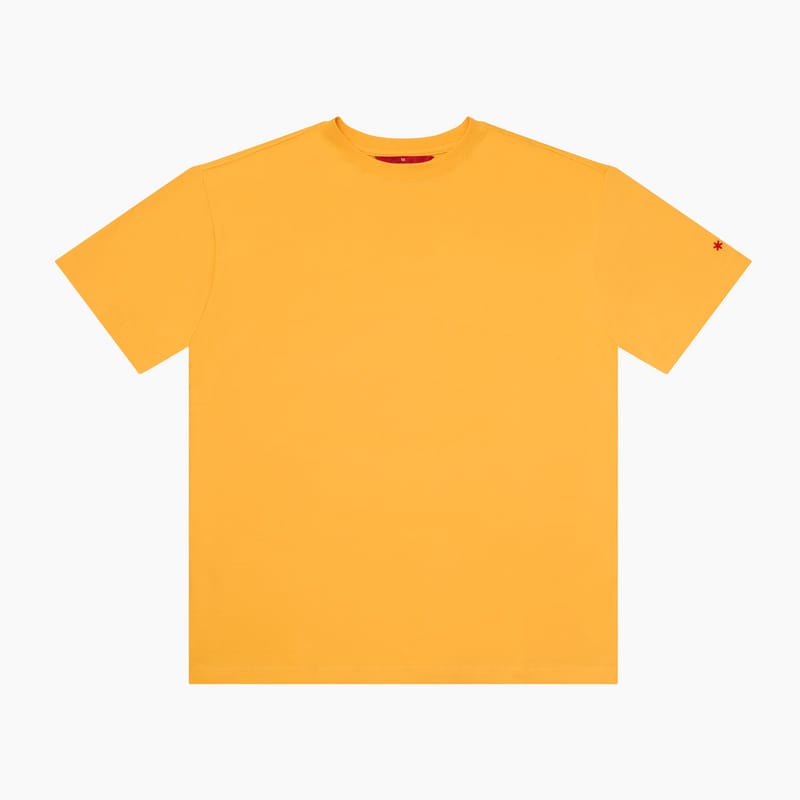 Core T Cotton