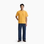 Core T Cotton view 2