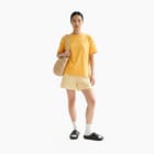 Core T Cotton view 3