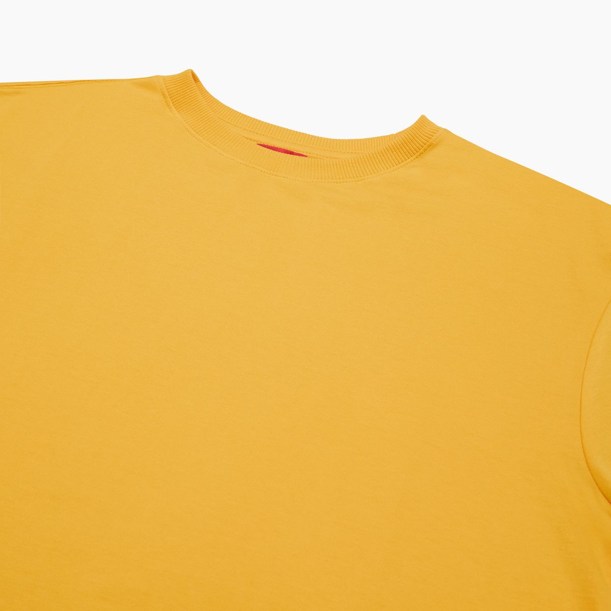 Core T Cotton - image 4