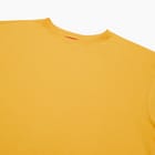 Core T Cotton view 4