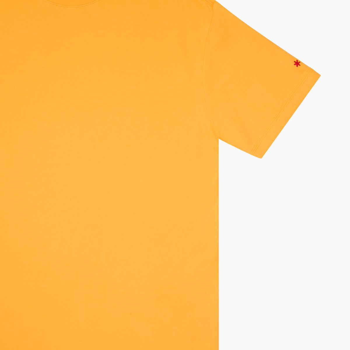 Core T Cotton - image 5