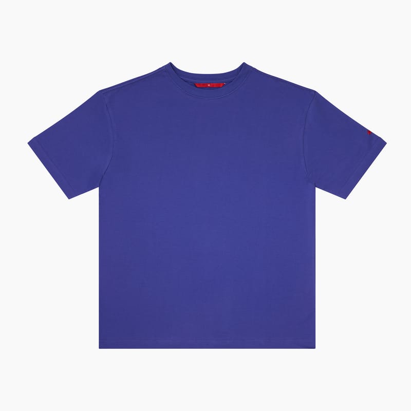 Core T Cotton