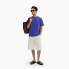 Core T Cotton view 2