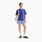 Core T Cotton view 3