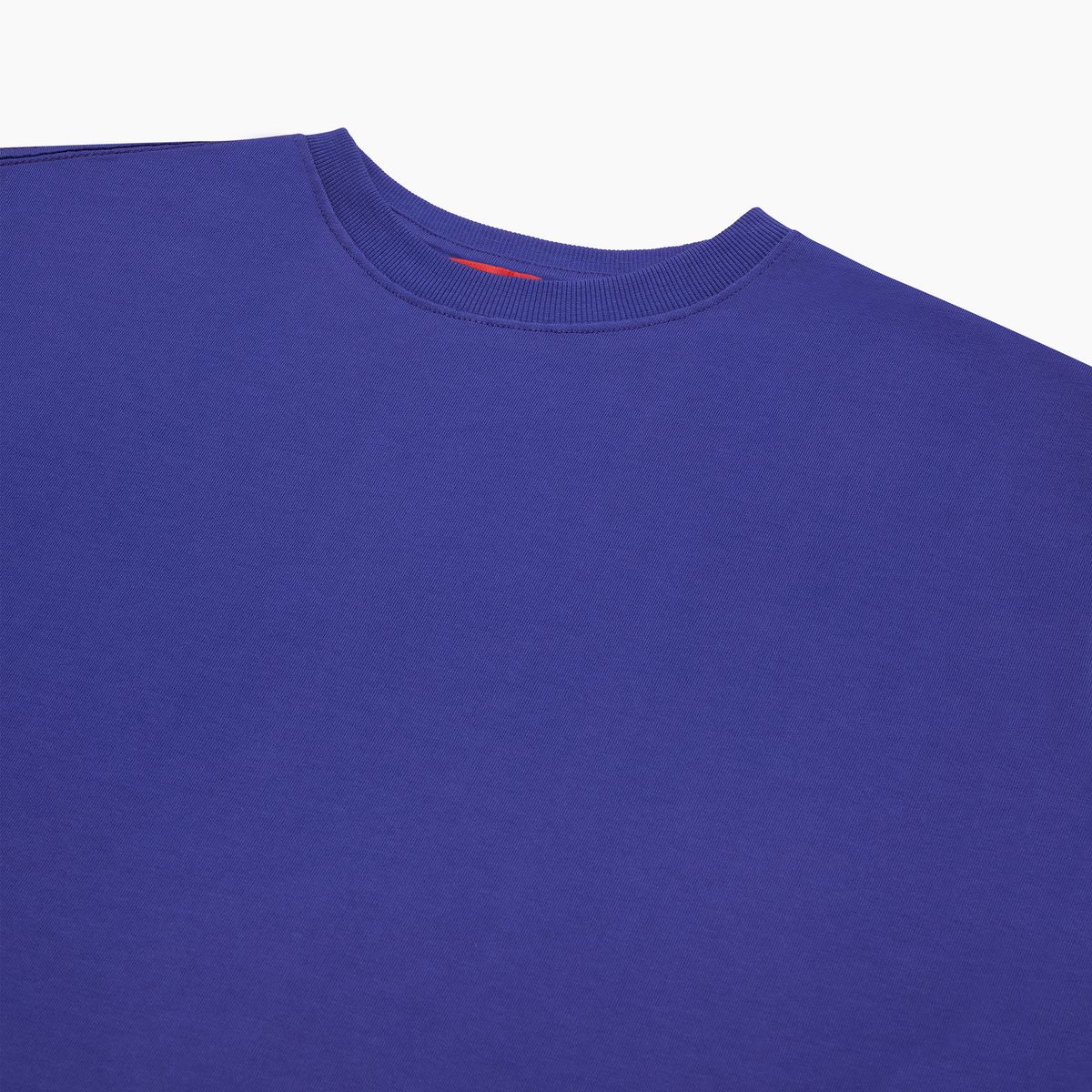 Core T Cotton - image 4