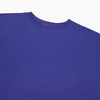 Core T Cotton view 4
