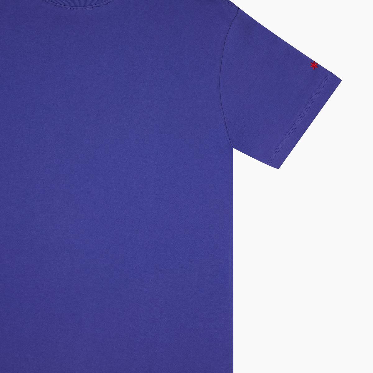 Core T Cotton - image 5