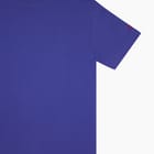 Core T Cotton view 5