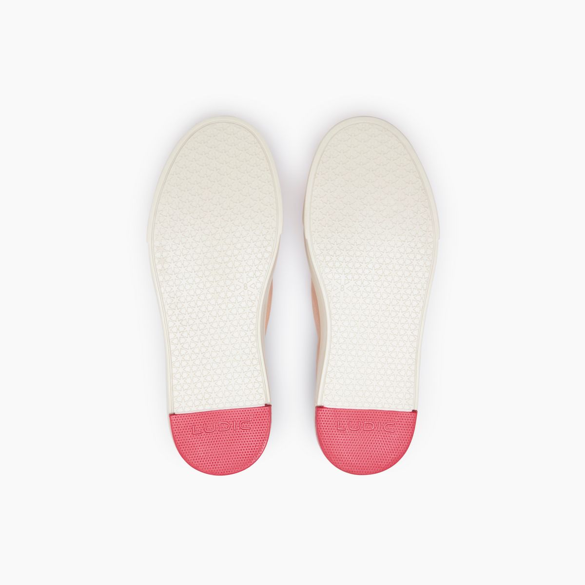 Enhanced Canvas Slip On - image 7