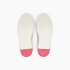 Enhanced Canvas Slip On view 7
