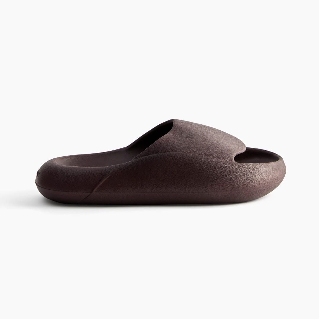 Sliders 2.0 - image 1
