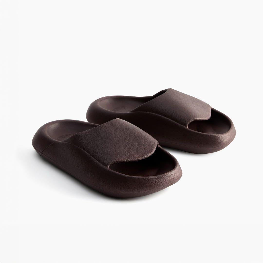 Sliders 2.0 - image 4