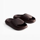 Sliders 2.0 view 4