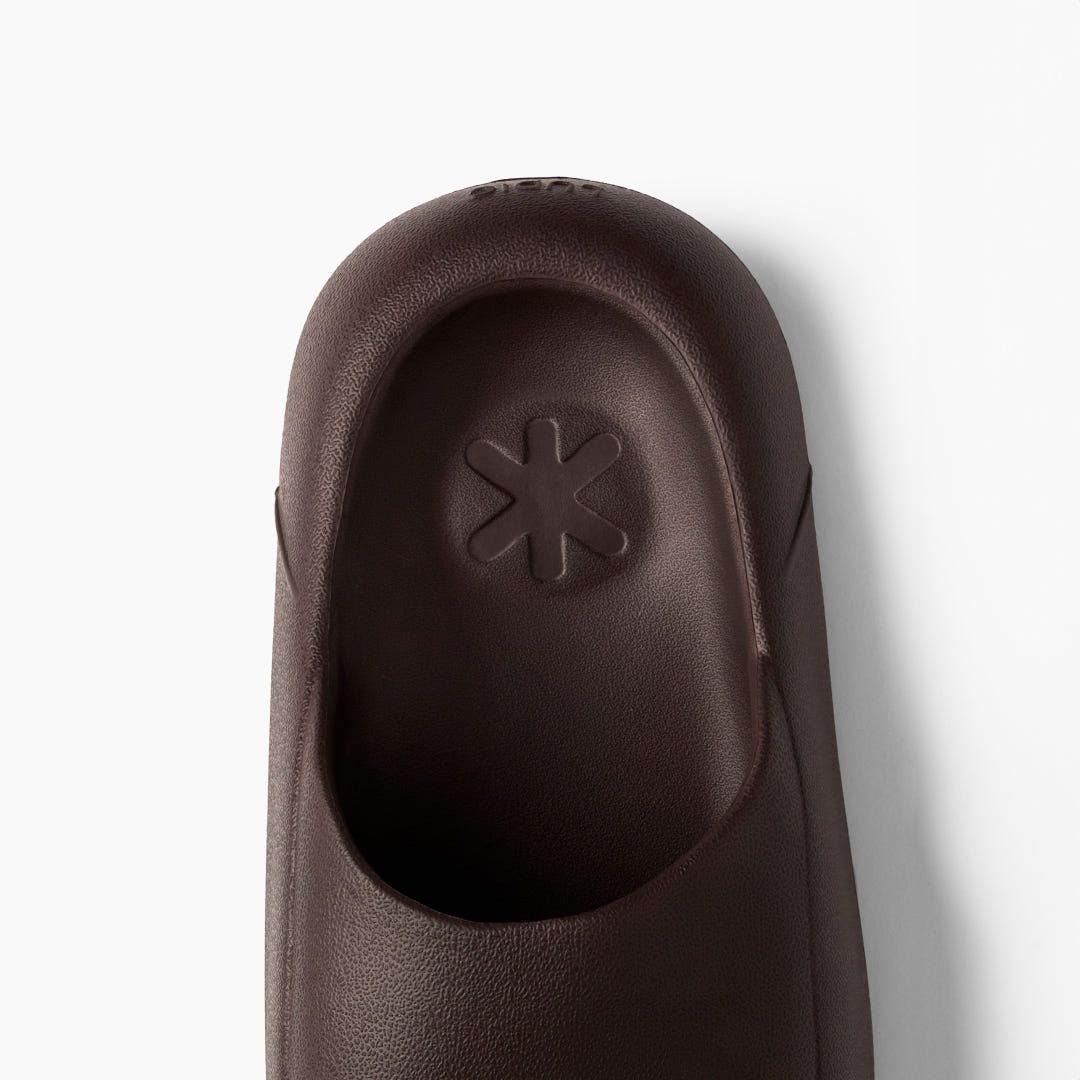 Sliders 2.0 - image 5