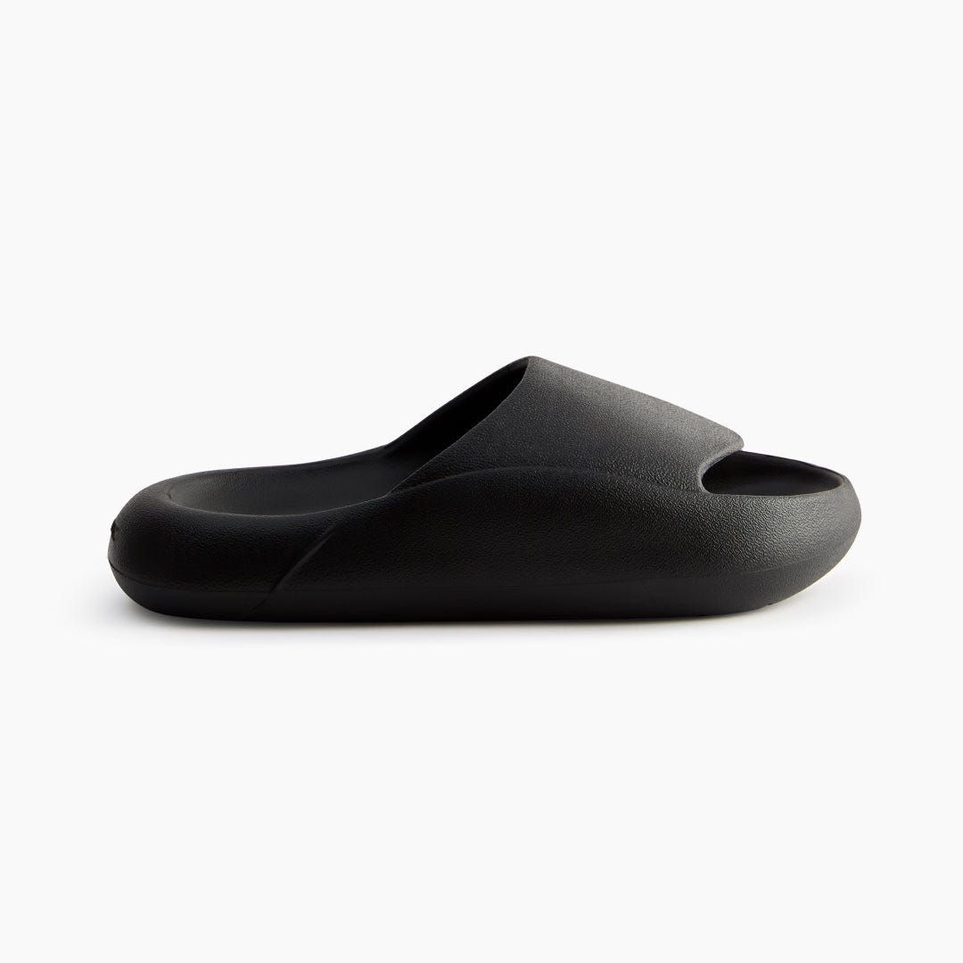 Sliders Super Soft - image 1