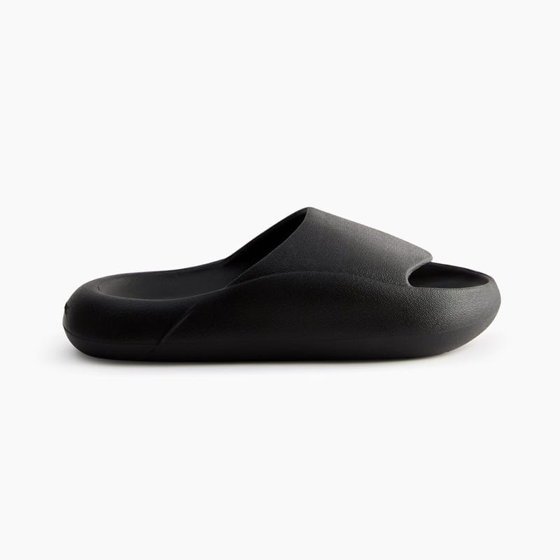 Sliders Super Soft