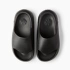 Sliders Super Soft view 2