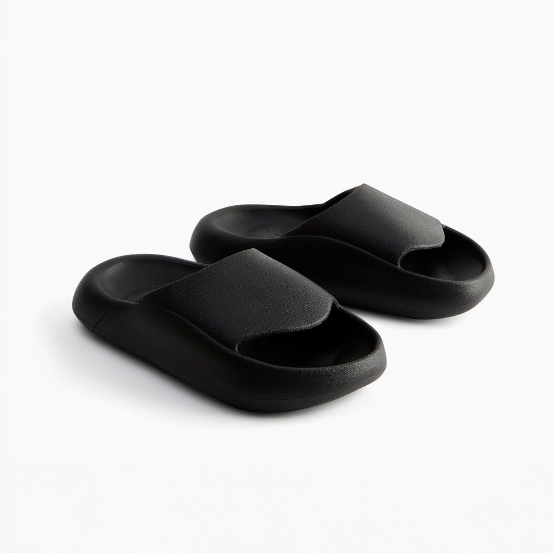 Sliders Super Soft - image 3
