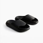 Sliders Super Soft view 3