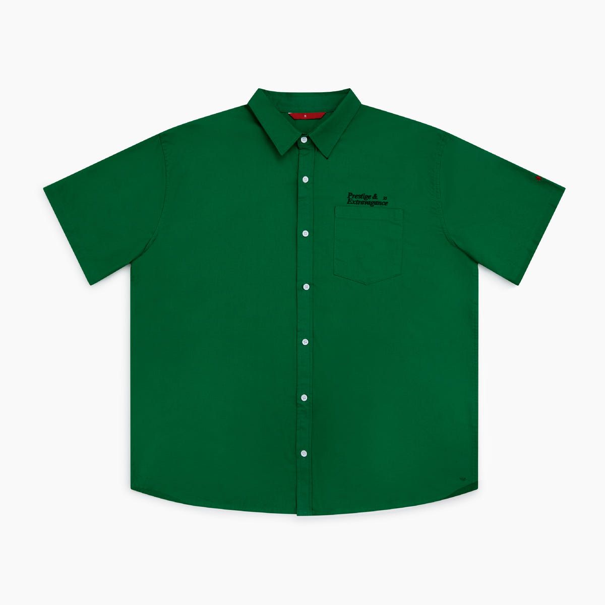 Weekend Shirt - image 2