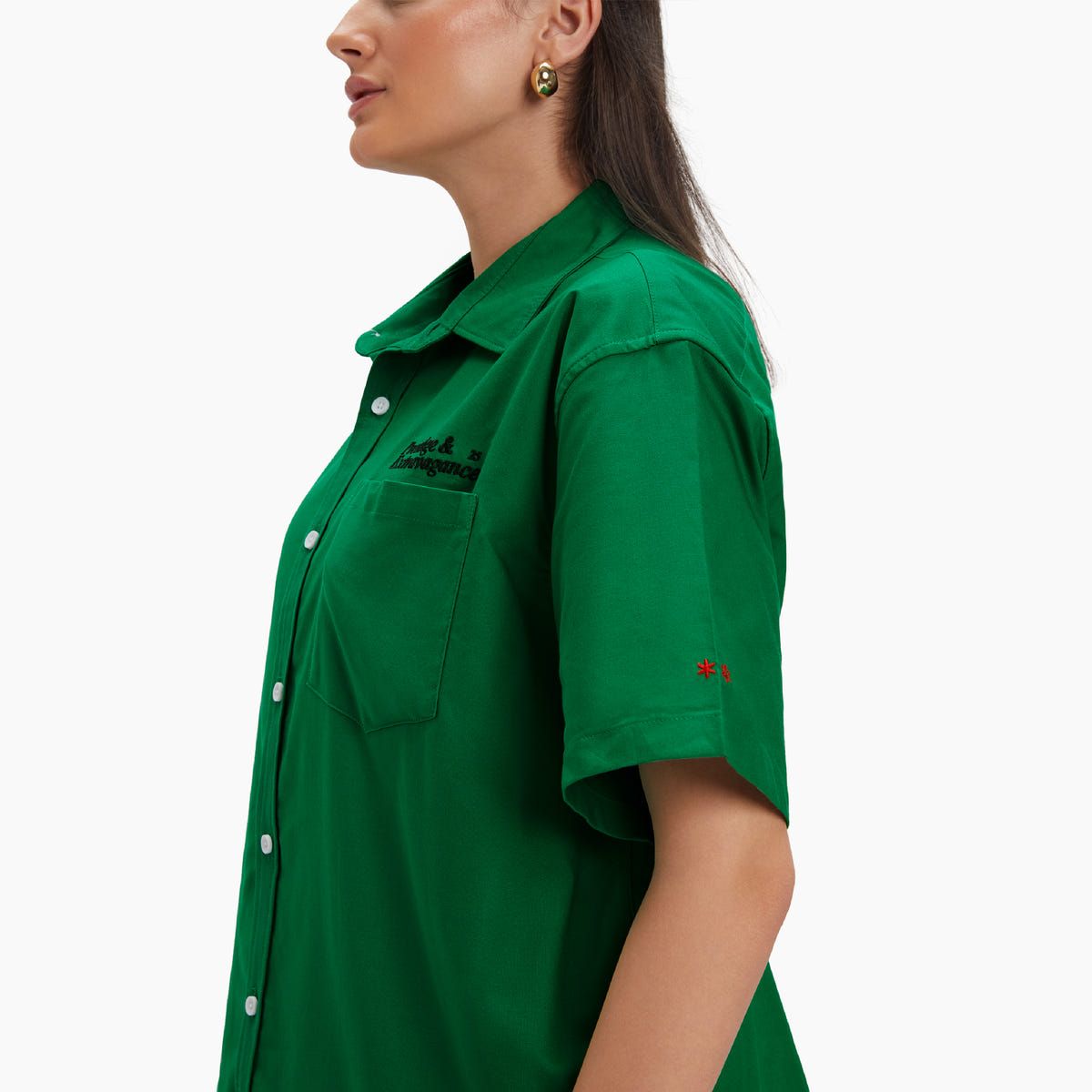 Weekend Shirt - image 5