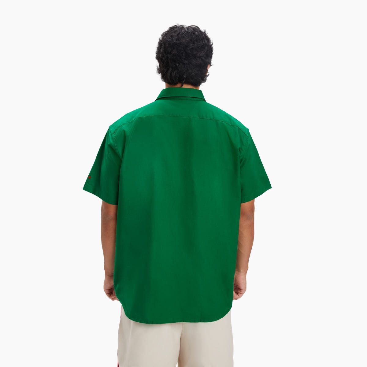Weekend Shirt - image 7