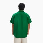 Weekend Shirt view 7
