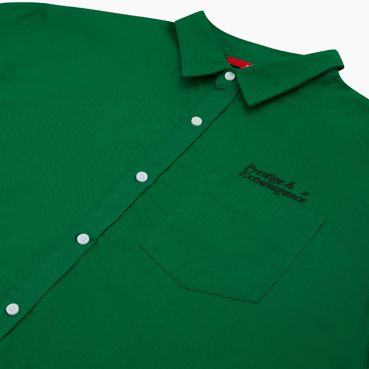 Weekend Shirt - image 8