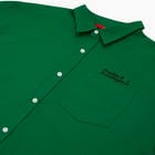 Weekend Shirt view 8