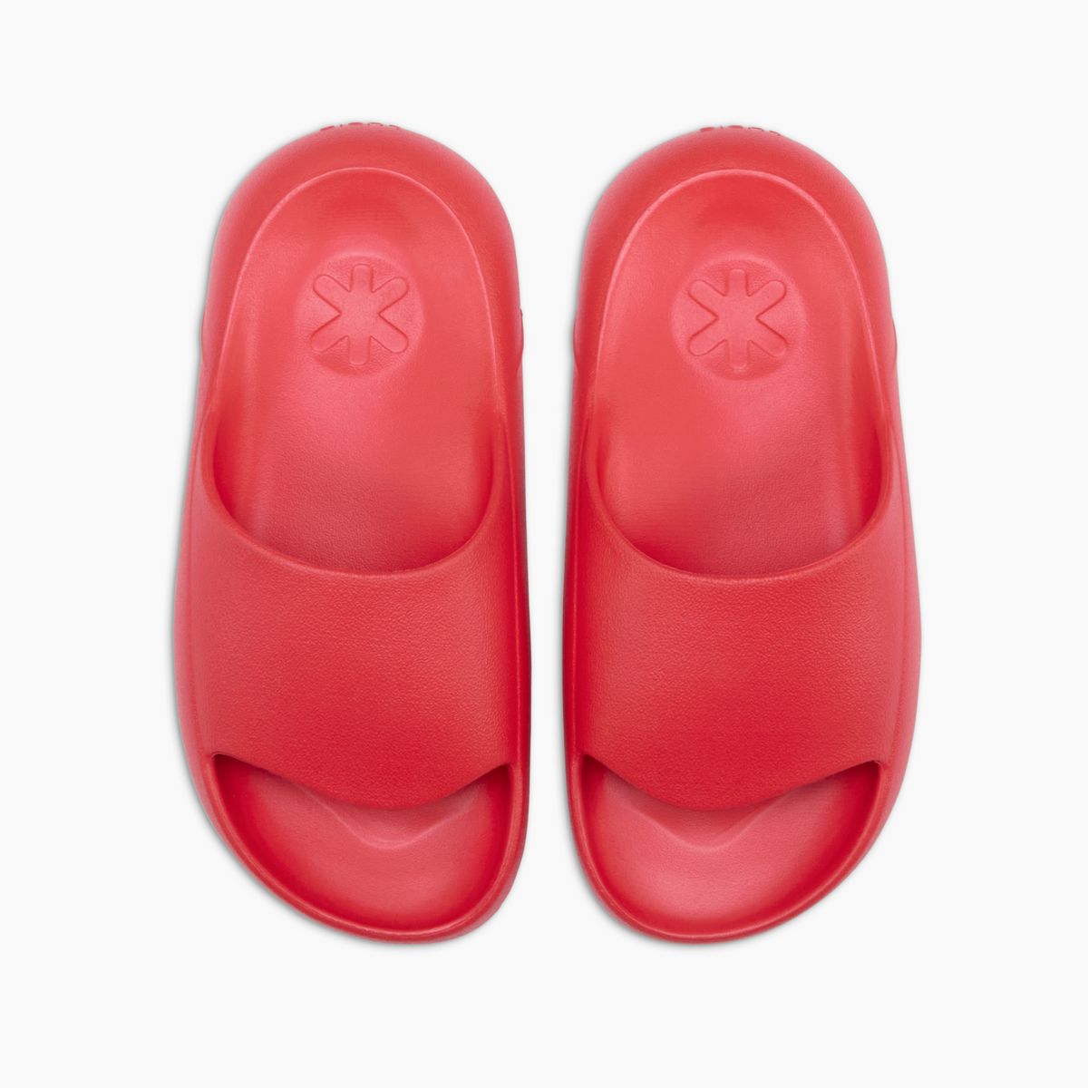 Sliders 2.0 - image 3