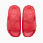 Sliders 2.0 view 3