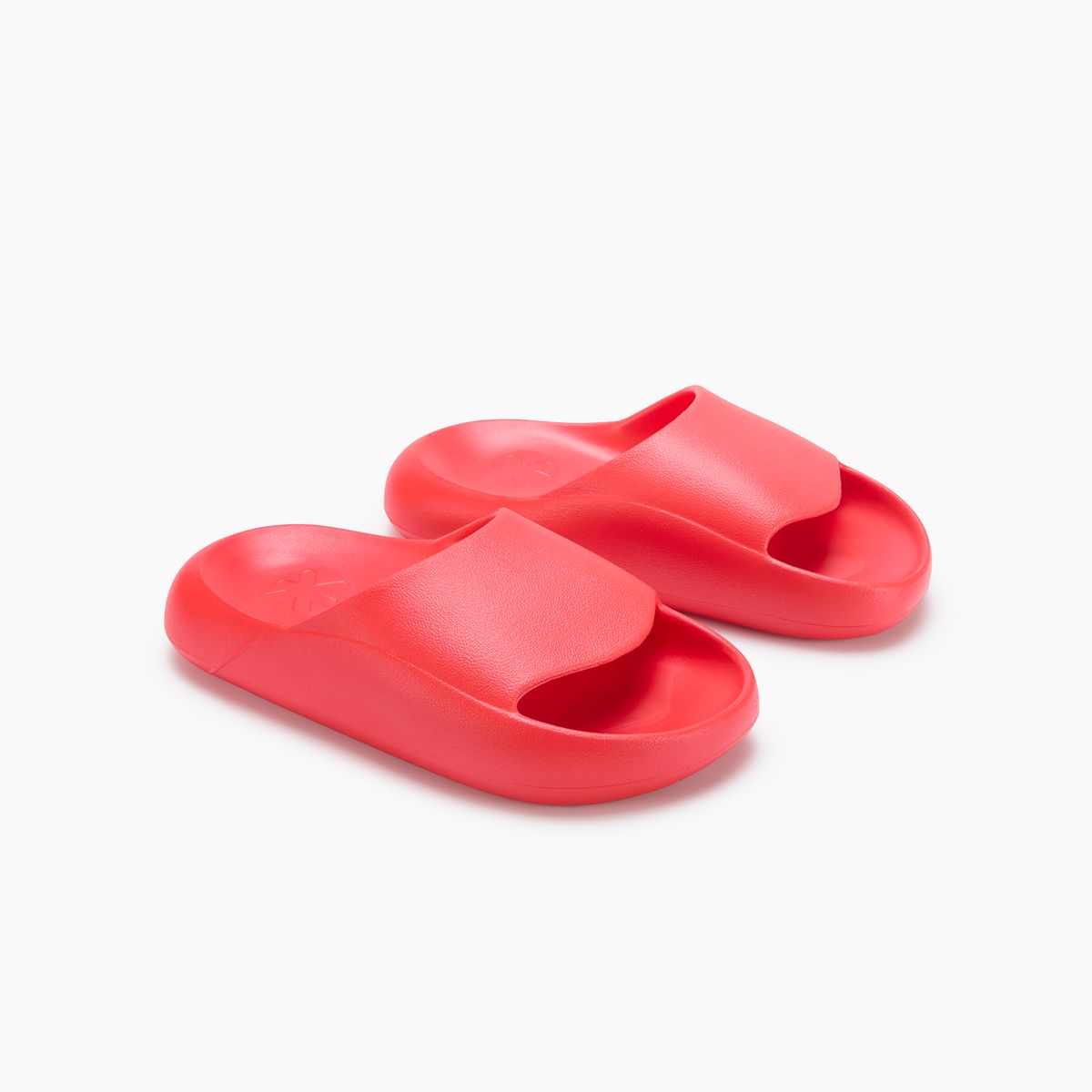 Sliders 2.0 - image 4