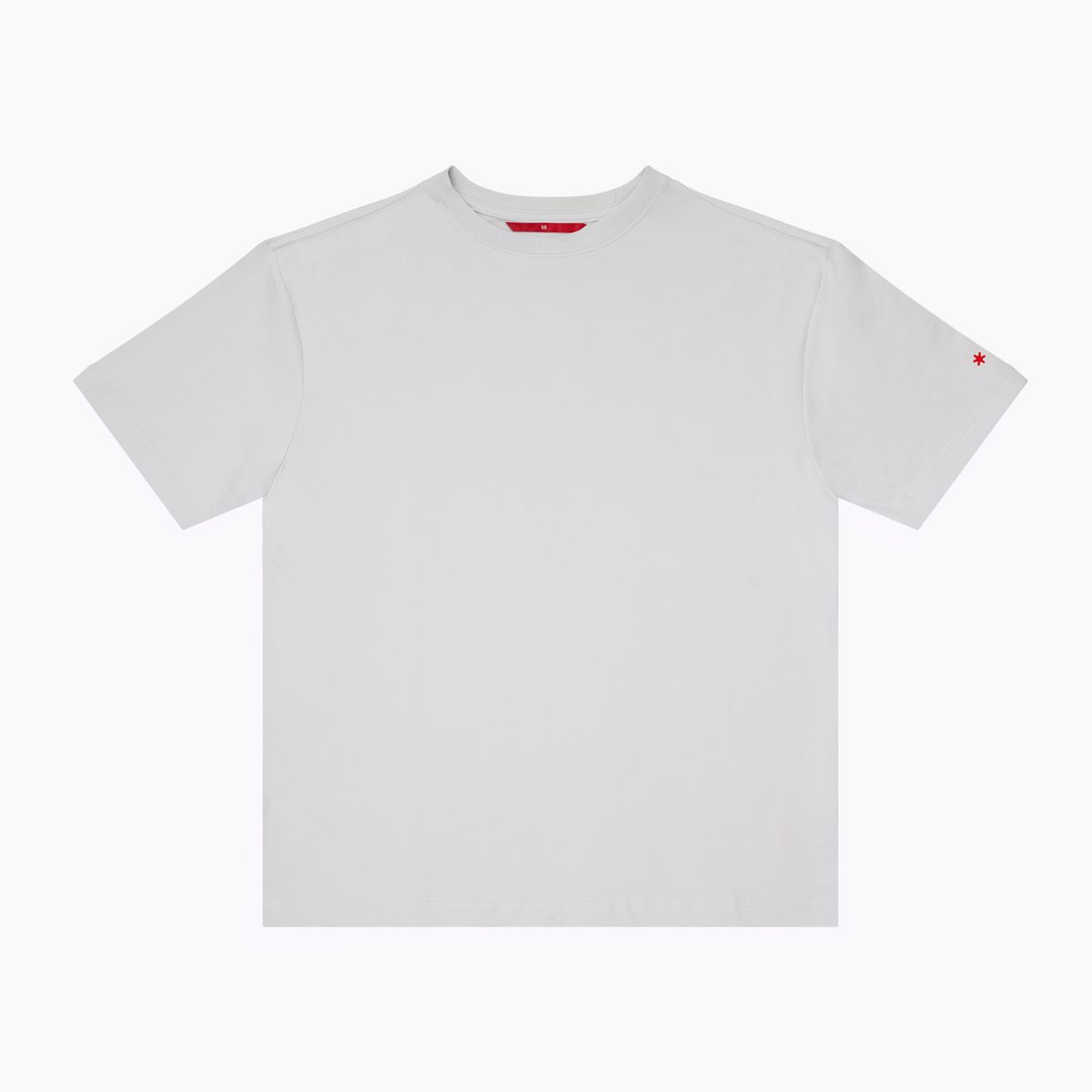 Core T Cotton - image 1