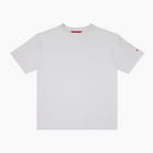 Core T Cotton view 1