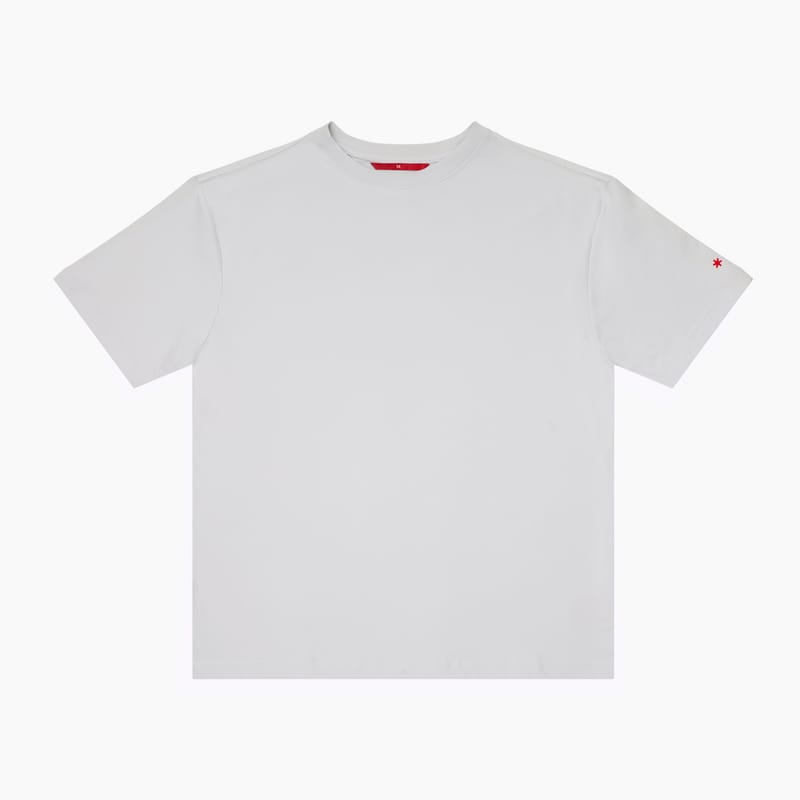 Core T Cotton