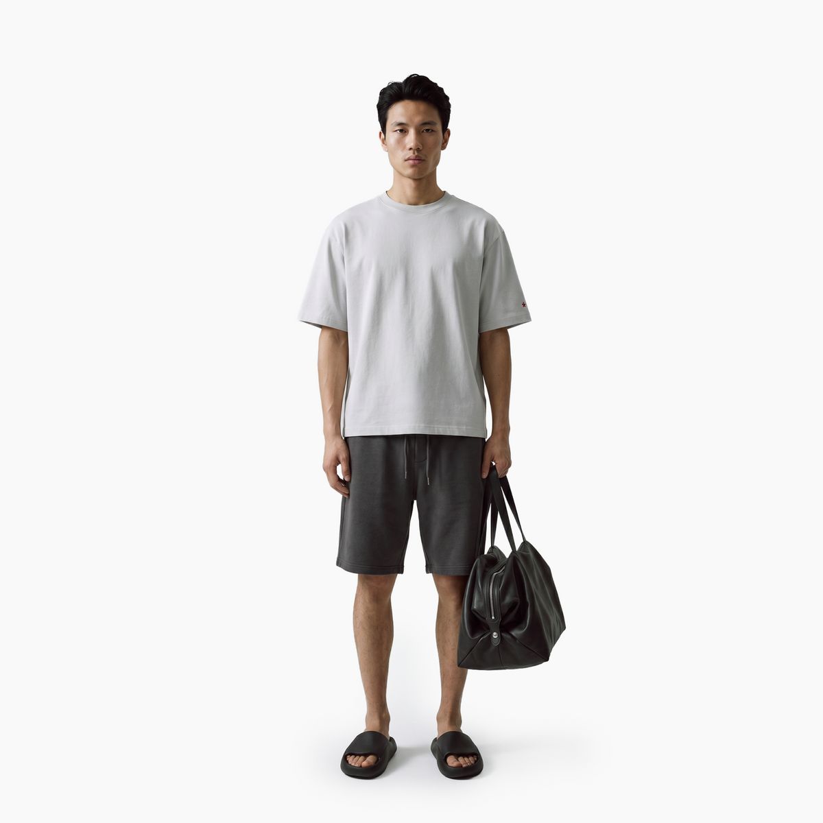 Core T Cotton - image 2