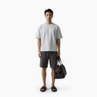Core T Cotton view 2