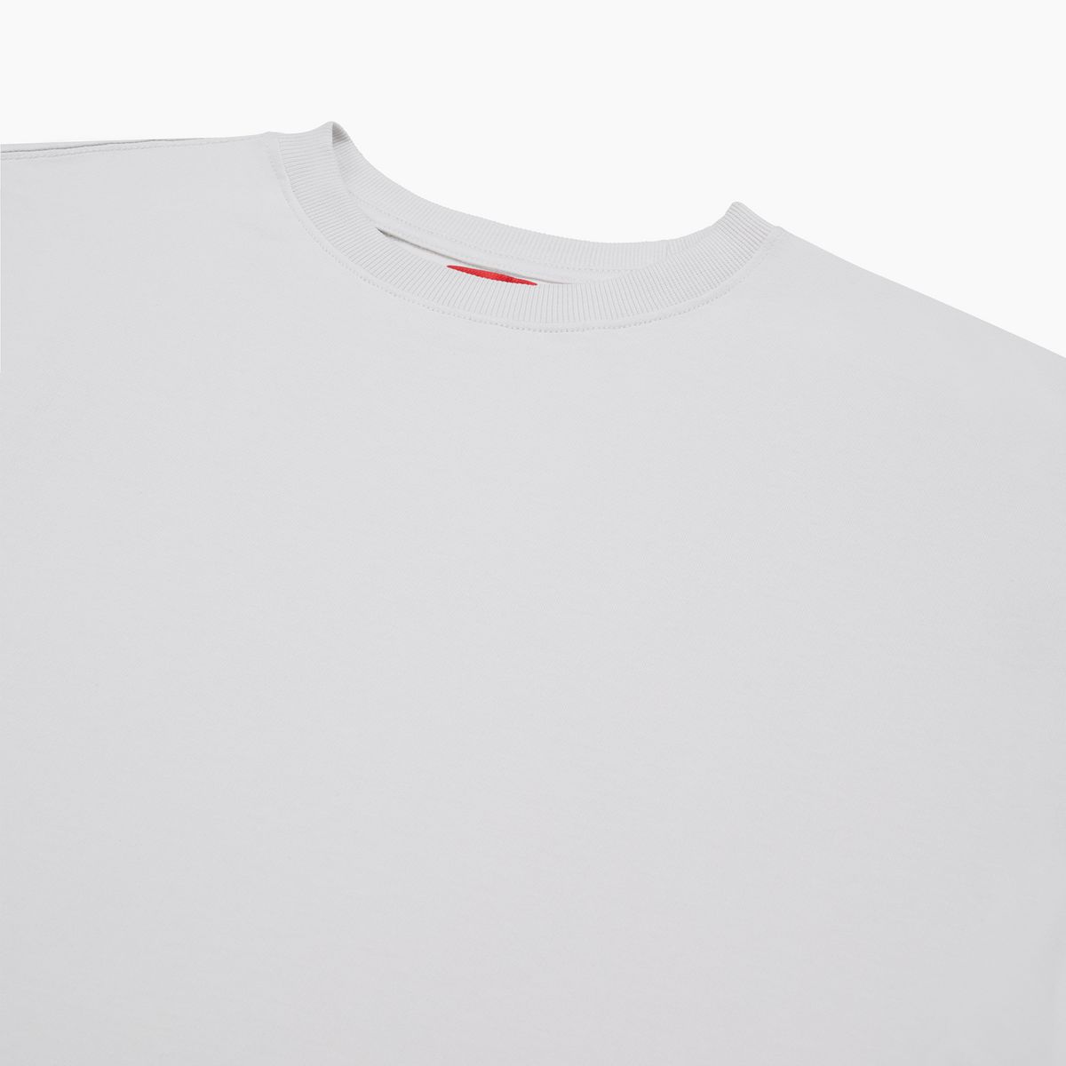 Core T Cotton - image 4