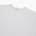 Core T Cotton view 4