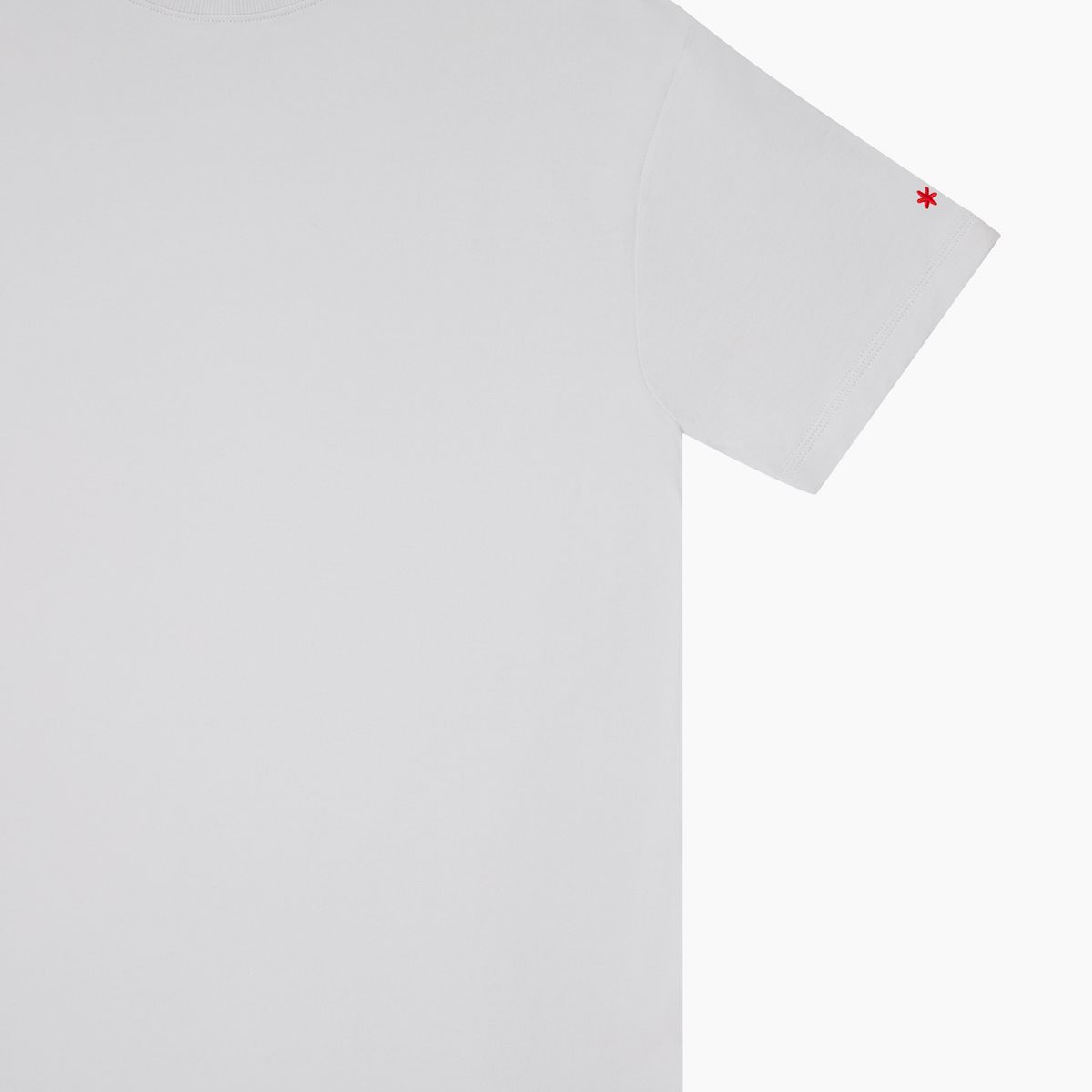 Core T Cotton - image 5